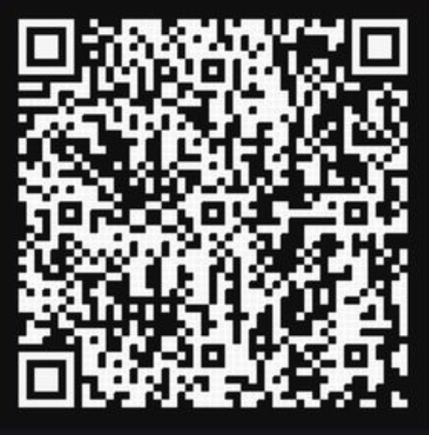PIX QR Code